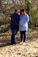 J&C Maternity